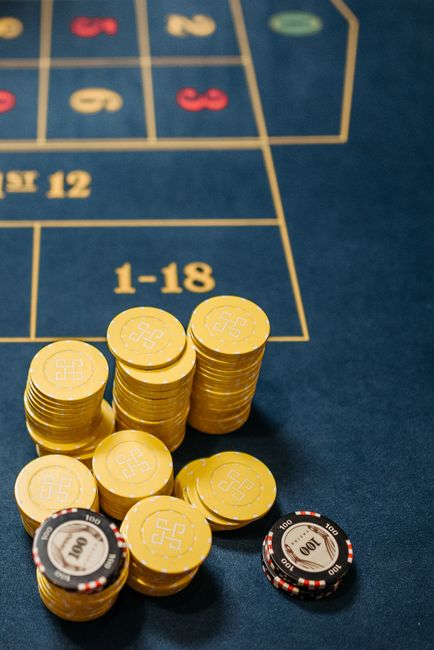 From Slots to Poker: A Realistic Guide to Smarter iGaming