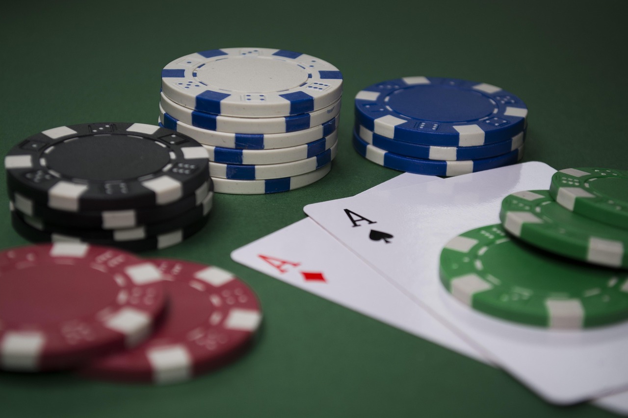 Slot Volatility Explained: Why Your Bankroll Dies or Thrives