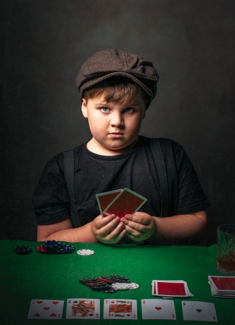 Slot Volatility Explained: Why Your Bankroll Needs a Strategy