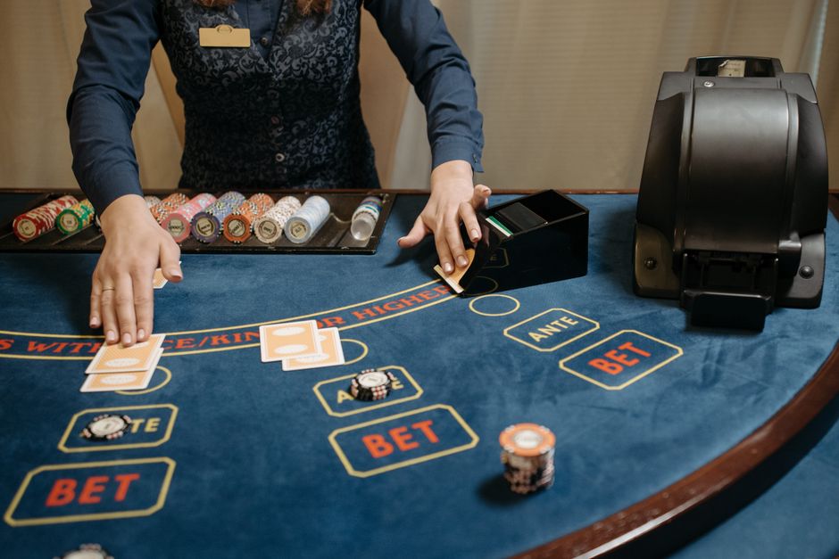 The Psychology of the Spin: Why Slots Are So Addictive