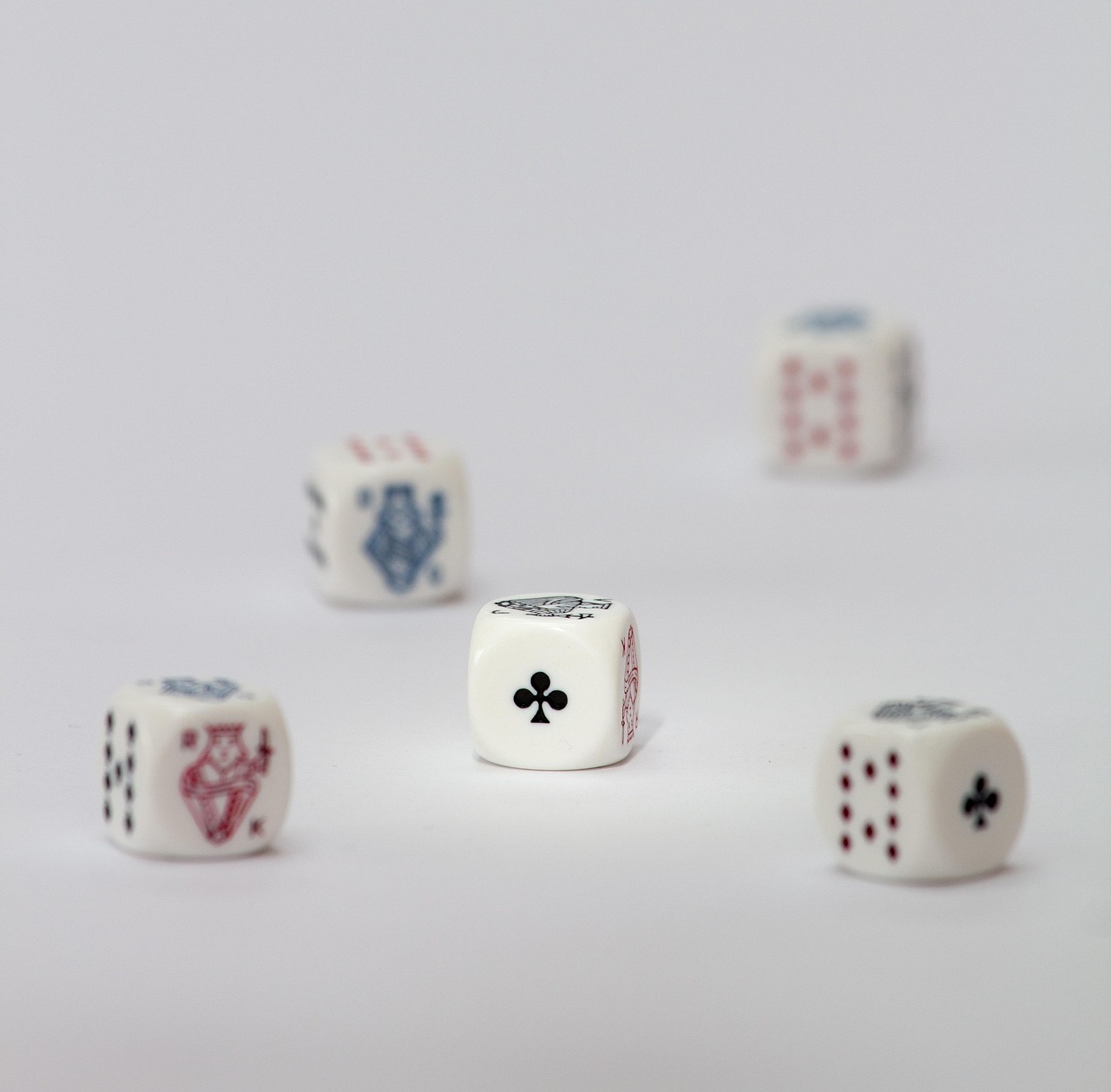 Bankroll Management: The iGaming Skill Nobody Teaches