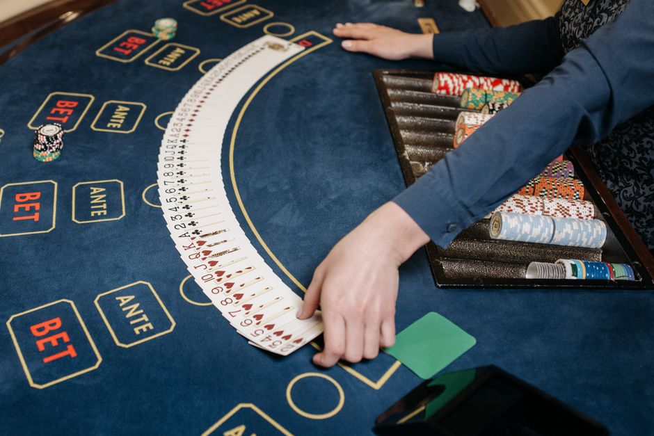 The Reality Check Every iGaming Player Needs to Read